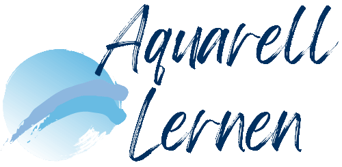 Aquarell Lernen